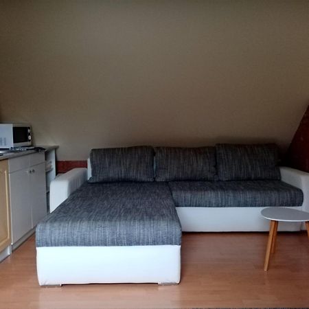 Négy Évszak Apartmanház Zalakaros Extérieur photo