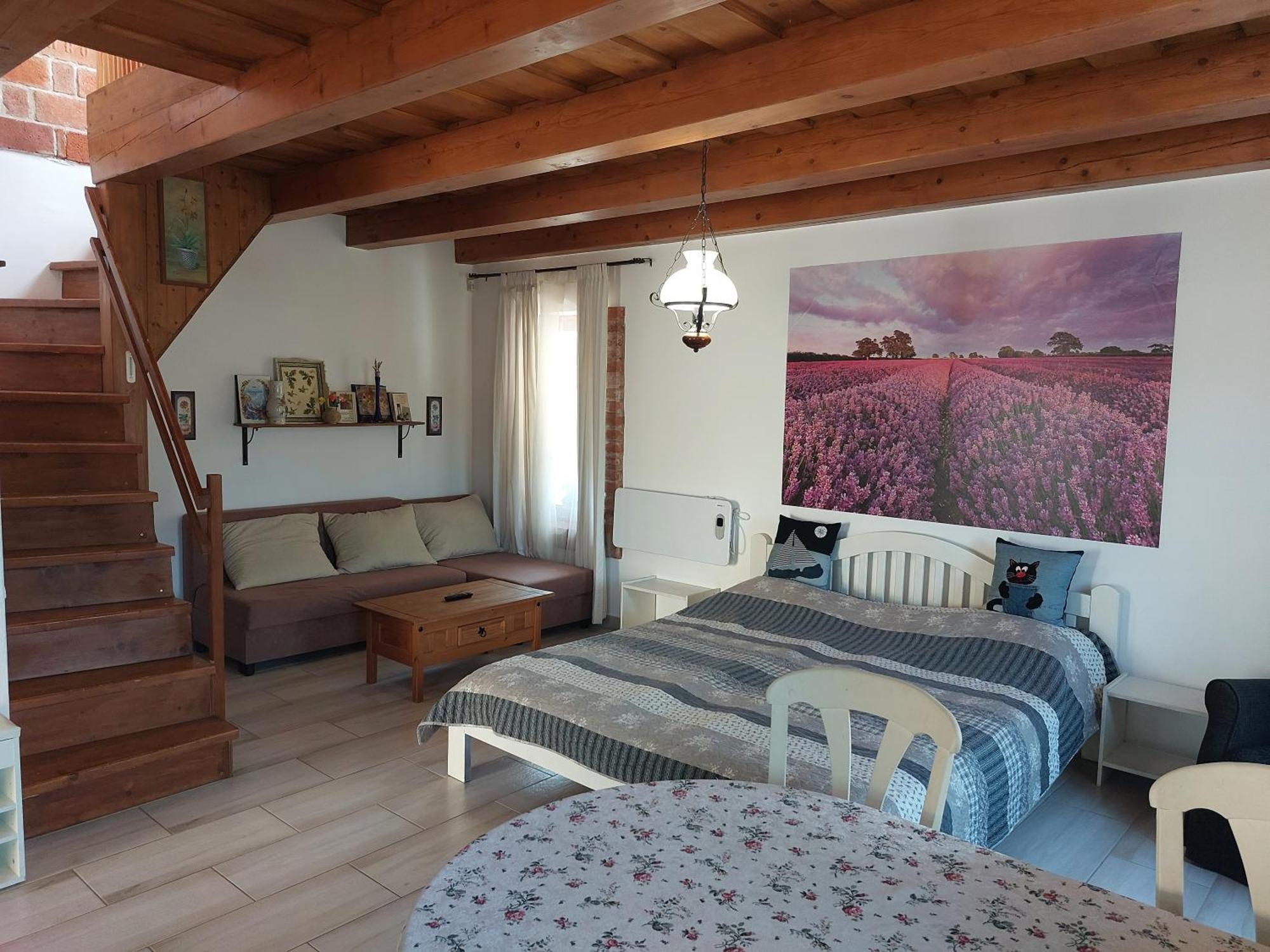 Négy Évszak Apartmanház Zalakaros Extérieur photo