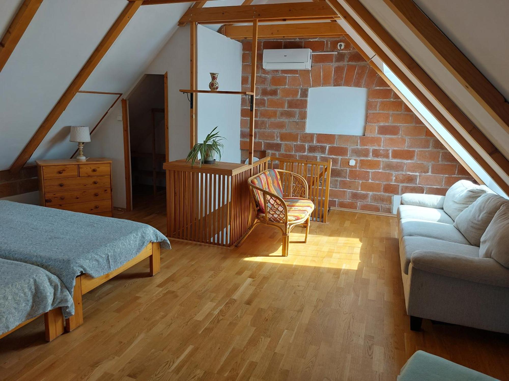 Négy Évszak Apartmanház Zalakaros Extérieur photo